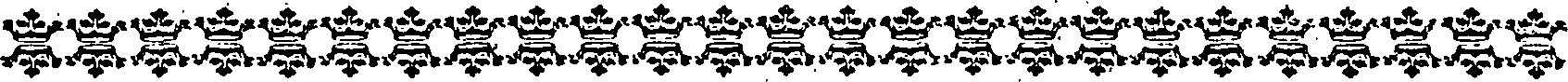 050/050320030001520_0.png