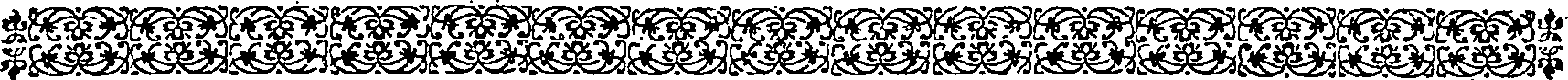 050/050320030001660_2.png