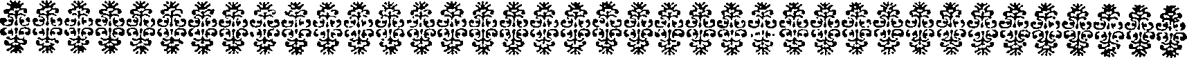 050/050320030001680_0.png
