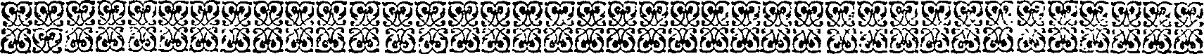 050/050320030001750_1.png