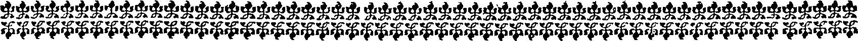 050/050320030001800_0.png