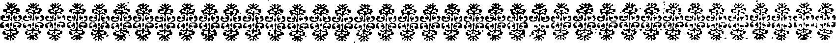 050/050320030001910_0.png