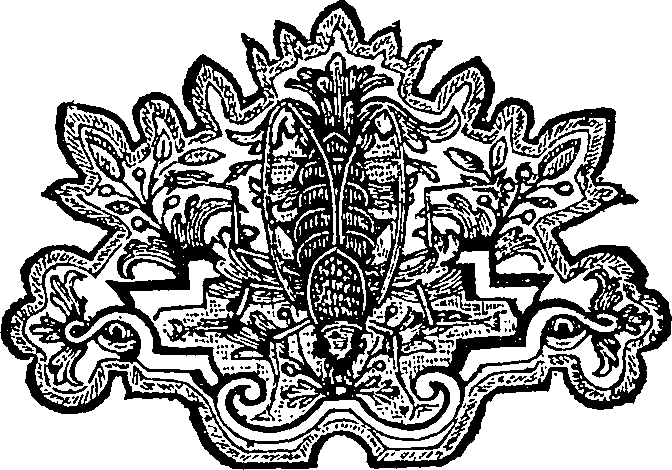 050/050320030001990_0.png