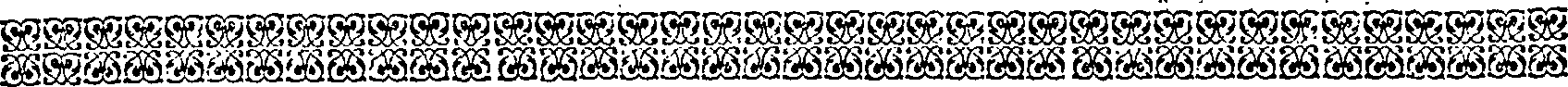 050/050320030001990_1.png
