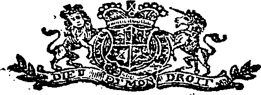 050/050330080000010_0.png