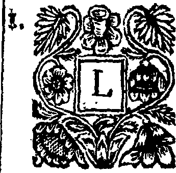 050/050340040000150_1.png