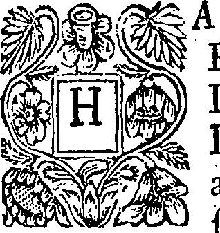 050/050340040001830_1.png