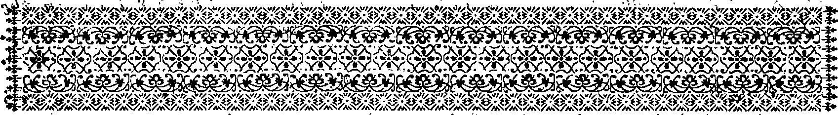050/050350030000030_0.png