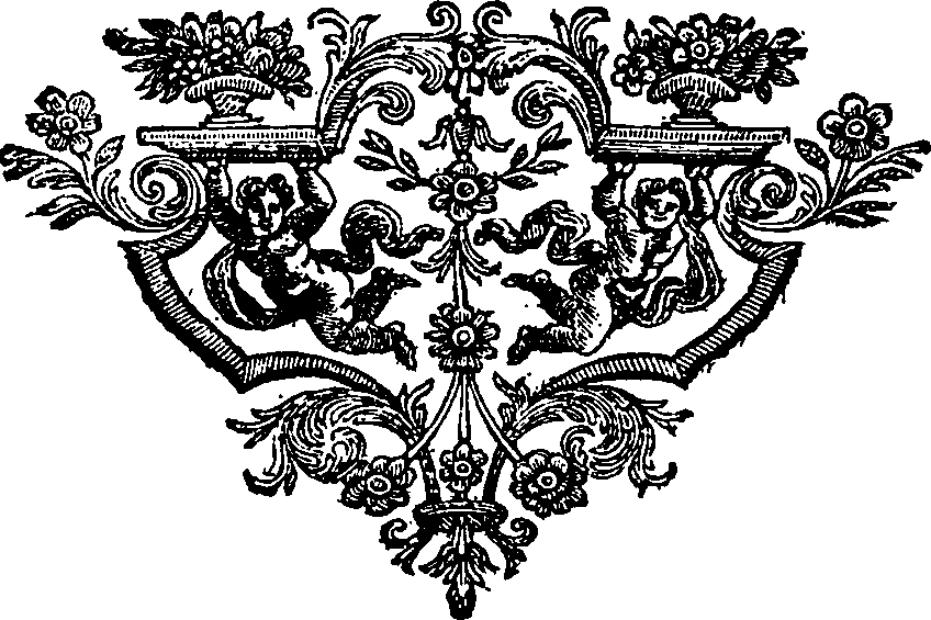 050/050350030000150_1.png