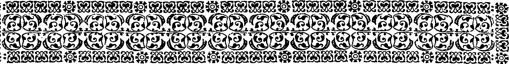 050/050350030000160_3.png