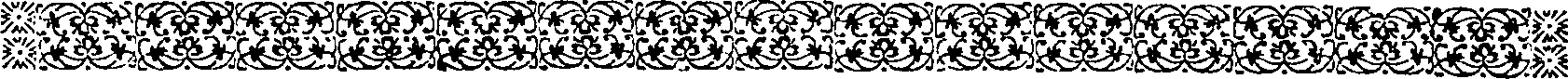 050/050350030000210_1.png