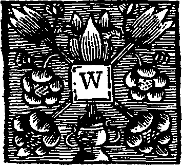050/050350030000240_0.png