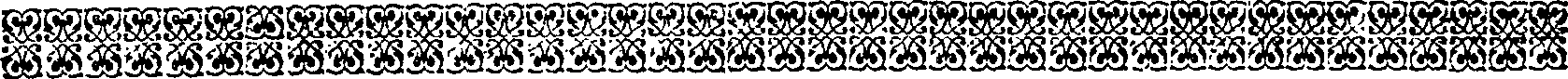 050/050350030000260_1.png