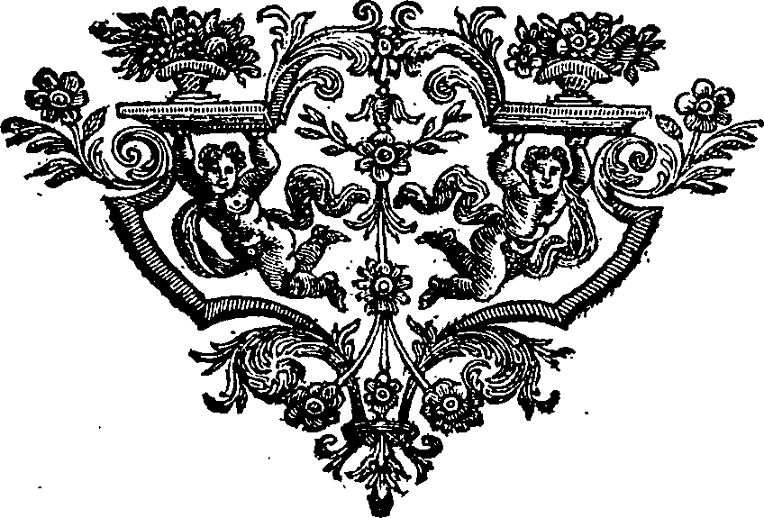 050/050350030000270_0.png
