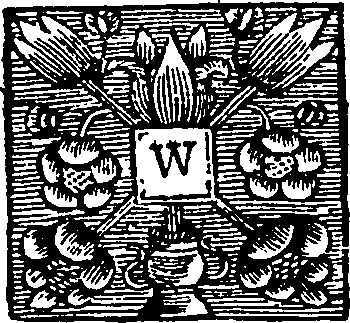 050/050350030000280_0.png