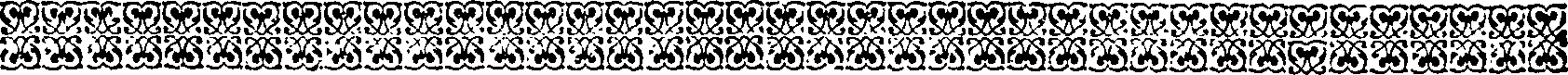 050/050350030000320_0.png