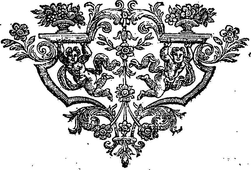 050/050350030000330_0.png