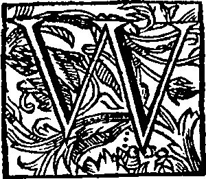 050/050350030000340_0.png
