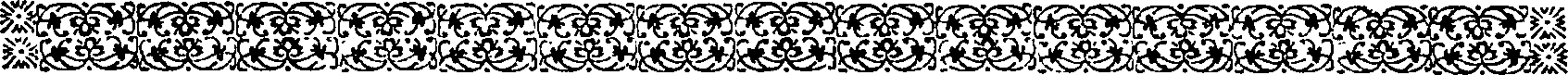 050/050350030000340_1.png