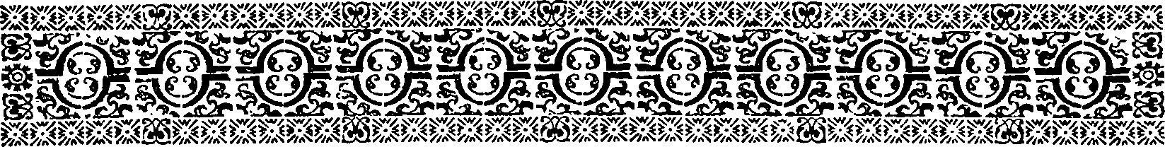 050/050350030000340_3.png