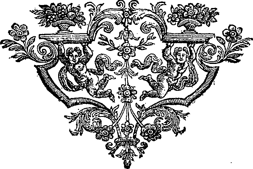 050/050350030000360_0.png