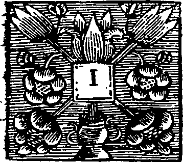 050/050350030000370_1.png