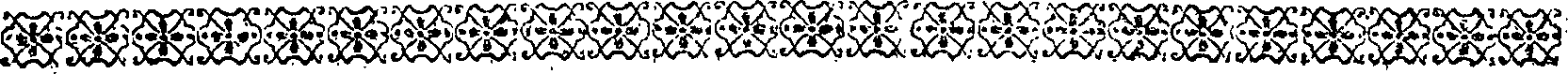 050/050350030000380_0.png