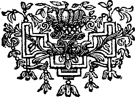050/050350030000400_0.png