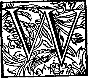 050/050350030000410_0.png