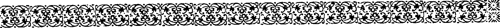 050/050350030000420_1.png