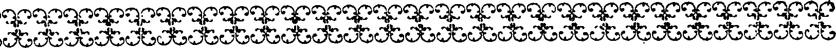 050/050350030000420_2.png