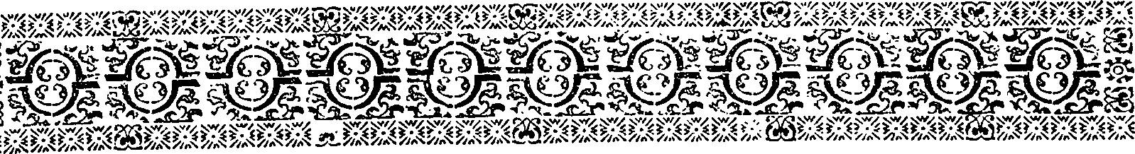 050/050350030000420_3.png