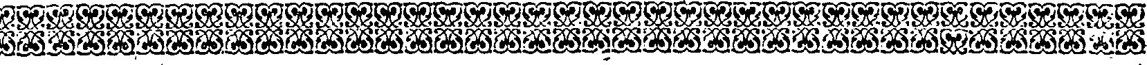 050/050350030000460_0.png