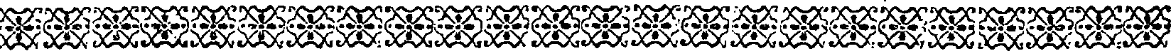 050/050350030000480_0.png