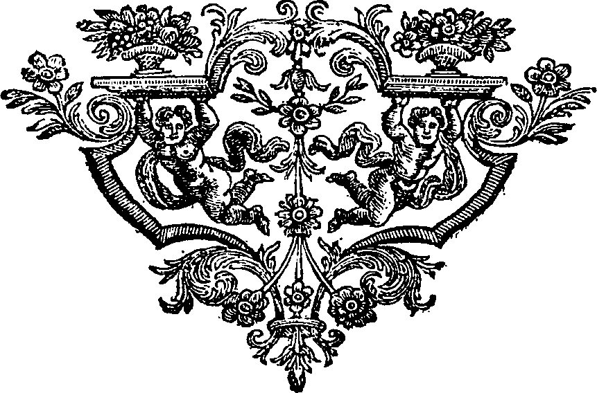 050/050350030000520_1.png