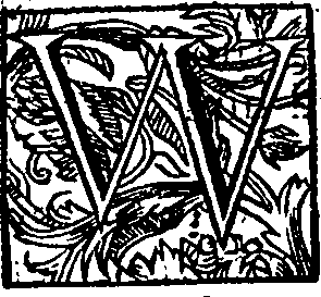 050/050350030000530_1.png