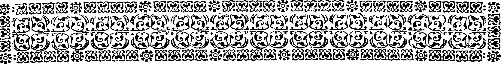 050/050350030000530_3.png