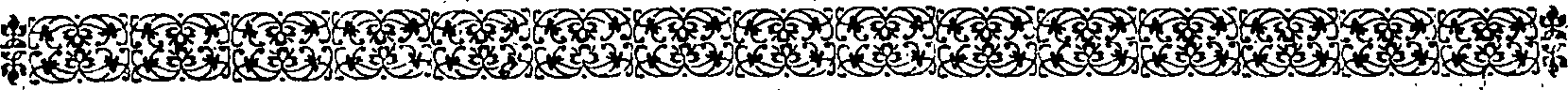 050/050350030000560_2.png