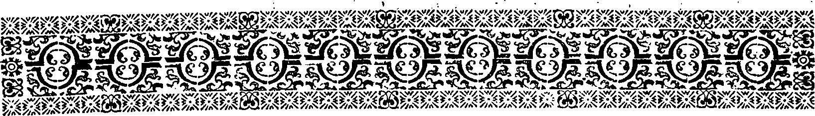 050/050350030000560_3.png