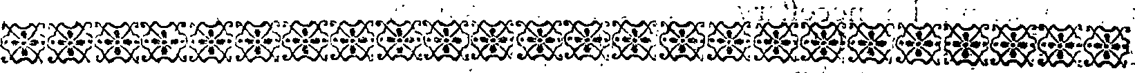 050/050350030000590_0.png
