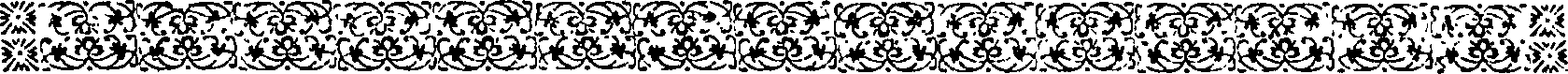 050/050350030000600_1.png