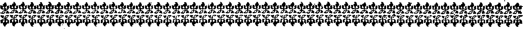 050/050350030000610_1.png