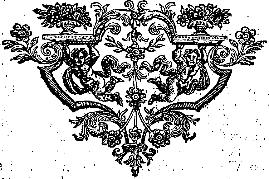 050/050350030000630_0.png