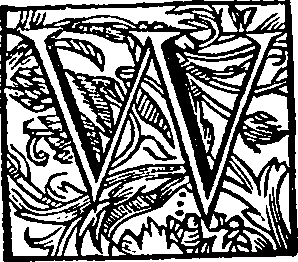 050/050350030000640_0.png