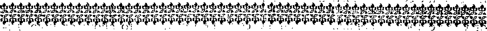 050/050350030000690_0.png