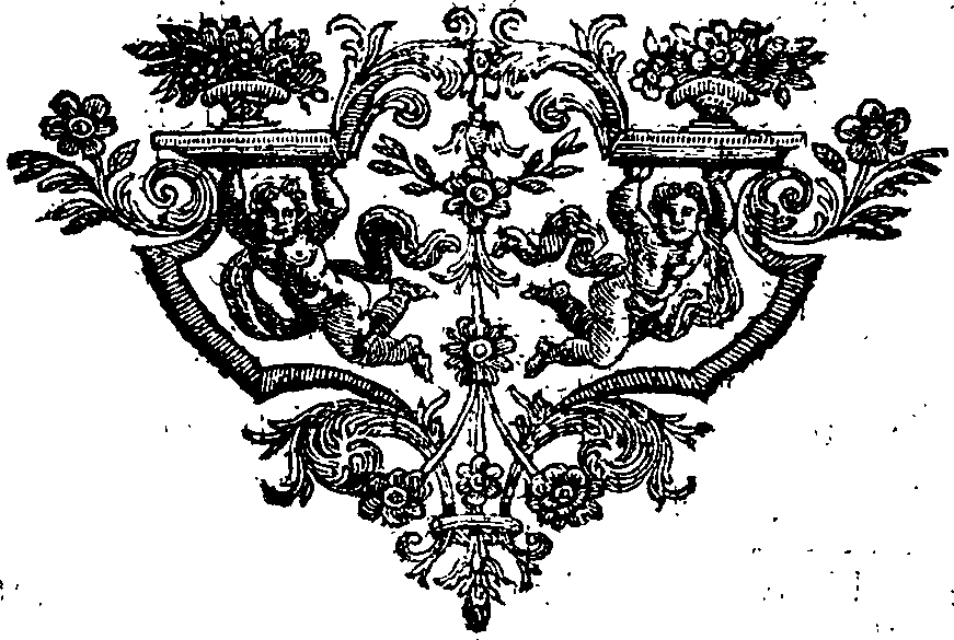 050/050350030000730_0.png