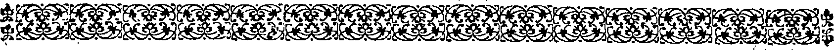 050/050350030000740_2.png