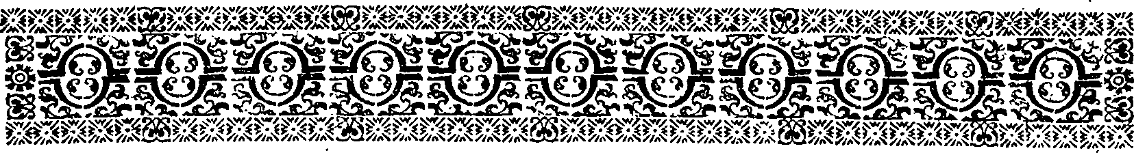 050/050350030000740_3.png