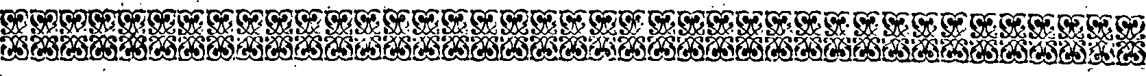 050/050350030000760_1.png