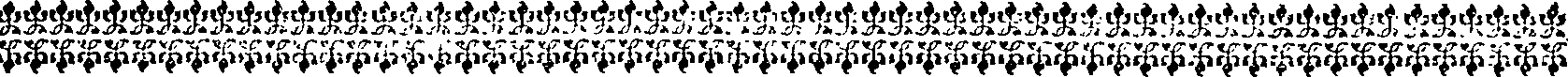 050/050350030000800_0.png